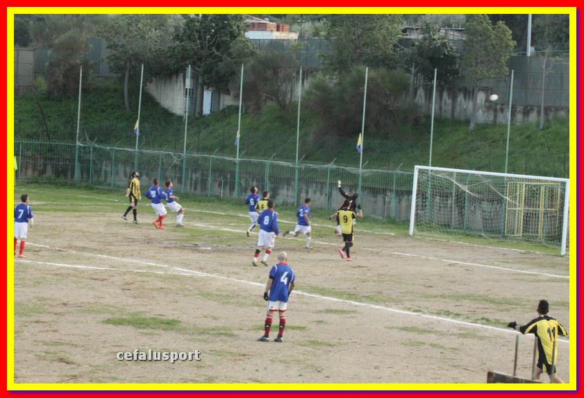 151128 sport 389_tn.jpg